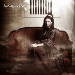 Screw : Ancient Rain